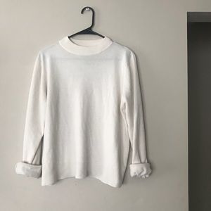 Vintage sweater